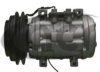  134052 Compressor, air conditioning